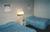 Best Western Markland Hotel::ProfessionalTravelGuide.com