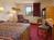 Super 8 Motel - Cheyenne::Orbitz
