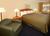 Comfort Inn N.A.S.-Corry::Hotels.com