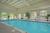 Knights Inn Poconos/Bartonsville::Hotels.com
