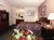Jameson Inn Thomasville::ProfessionalTravelGuide.com