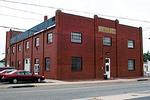 artWorks Gallery::Virginia.org