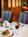 Prince Conti Hotel::Expedia