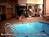Holiday Inn Cincinnati-Eastgate::Priceline.com