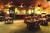 Holiday Inn Fingerlakes::Orbitz