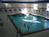 Holiday Inn Express Clanton::Priceline.com