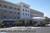 Holiday Inn Yuma::Yahoo! Travel