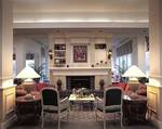 Hilton Garden Inn Albany Airport