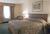 Holiday Inn Express Columbus::Orbitz