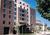 Marriott Trenton at Lafayette Yard::ProfessionalTravelGuide.com