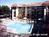 Holiday Inn Santa Clara-Great America::Orbitz