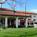 Marriott Santa Ynez Valley::Expedia