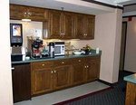 Quality Inn and Suites Rochester