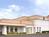 Super 8 Motel::Orbitz