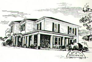 Bayview Efficiencies::Virginia.org