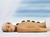 PGA National Resort & Spa::SpaFinder.com