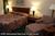 Holiday Inn Ontario, Oregon::Travelocity.com