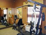 La Quinta Inn & Suites Pooler