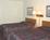 Scottish Inns Valdosta::Expedia