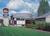 Best Western New Oregon Motel::Expedia