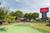Ramada Sumter::Expedia