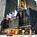 Renaissance New York Times Square::Expedia