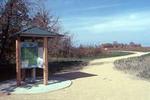 Birch Coulee Battlefield