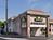 Days Inn Downey::Travelocity