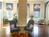 Hotel Indigo Midtown Atlanta::Orbitz