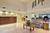 Wingate by Wyndham - Madison::Expedia