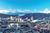Plaza 500 Hotel::Orbitz