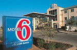 Motel 6 Plano
