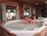 Inn at Heavenly