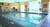 Hampton Inn and Suites West Little Rock::Travelocity.com