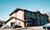 Super 8 Motel - Richmond/Airport::Yahoo! Travel