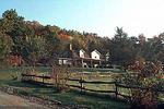 Meadowood Bed and Breafast