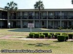 Holiday Inn Waycross