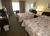 Vagabond Inn San Francisco Airport::ProfessionalTravelGuide.com