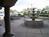 Holiday Inn Express And Suites::Orbitz