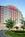 Marriott Nashville Vanderbilt University::Hotels.com