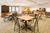Wingate by Wyndham - Greenville-Airport::Hotels.com