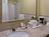 Ramada Inn and Suites Airport North Near Opryland::Orbitz