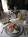 Bed and Breakfast at Taylor's Corner::BedAndBreakfast.com