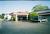 Americas Best Value Inn::Yahoo! Travel