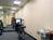 Holiday Inn Select Lafayette-City Centre::Orbitz