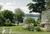 Aunt Louise's Lake House Bed and Breakfast::BedAndBreakfast.com