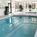 Courtyard by Marriott Boise West Meridian::Orbitz