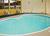 Quality Inn Tupelo::Travelocity.com