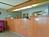 Best Western Plains Motel::Travelocity.com