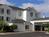 Charlevoix Inn By Resort Bookings::Priceline.com